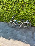 Jongensfiets 20”, Fietsen en Brommers, Ophalen, Zo goed als nieuw, Versnellingen