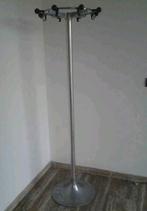 🇮🇪 Vintage zeldzame stevige kapstok met grote papegaaienpo, Ophalen