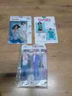 burda patronen, Enlèvement, Comme neuf, Burda