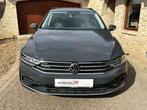 Volkswagen Passat Variant GTE 1.4 eHybrid DSG Met 1 jaar Gar, Auto's, Volkswagen, Gebruikt, 5 deurs, Hybride Elektrisch/Benzine