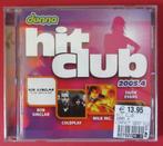 Cd's Donna - 5 stuks plus 1 dubbel cd - zie beschrijving, Cd's en Dvd's, Ophalen of Verzenden, Gebruikt, Pop