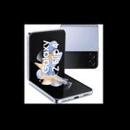 SamsungSamsung bleu ciel Z Flip4  256gb, Gebruikt, Blauw, Ophalen of Verzenden, Android OS