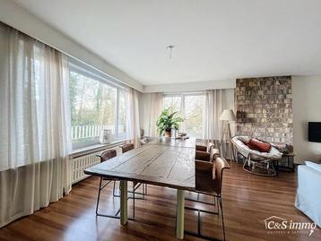 Appartement te huur in Kapellen, 2 slpks beschikbaar voor biedingen