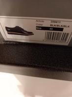 Sprox schoenen maat 40, Kleding | Dames, Ophalen of Verzenden, Zo goed als nieuw