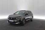 (2APV164) PEUGEOT 5008, 144 g/km, Argent ou Gris, Achat, Euro 6