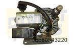 Jeep Cherokee (-12/96) ruitenwissermotor (achter) OES! 55155, Verzenden, Nieuw, Jeep