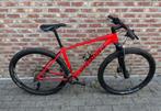 Specialized Chisel mountainbike, Ophalen, Zo goed als nieuw