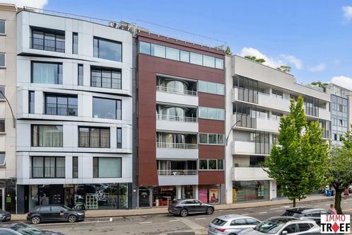 Appartement te koop in Gent, 1 slpk, Immo, Huizen en Appartementen te koop, Appartement, A