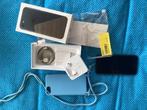 iPhone 7  32 GB  etat nickel, 32 GB, Comme neuf, Enlèvement, Sans abonnement