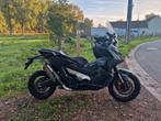 Honda Xadv 750 Akrapovic, Motoren, 745 cc, ABS, Motorrijbewijs A, Bedrijf