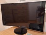 TV Samsung gebogen scherm, Ophalen, Zo goed als nieuw, Samsung