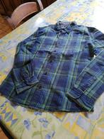 Chemise garçon Tommy Hilfiger. Taille 12 ans., Ophalen of Verzenden, Zo goed als nieuw, Jongen