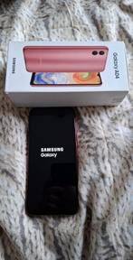 gsm te koop Samsung galaxy A04 64 gb, Telecommunicatie, Mobiele telefoons | Samsung, 64 GB, Ophalen, Nieuw