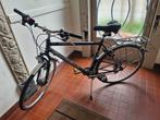 Stadsfiets voor heren. Grandville in zeer goede staat, Fietsen en Brommers, Fietsen | Heren | Herenfietsen, Ophalen, Gebruikt