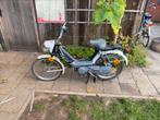 honda camino, Fietsen en Brommers, Ophalen, Gebruikt, Overige modellen, Klasse A (25 km/u)