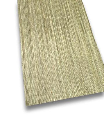 Groen designfineer | 70x18 cm beschikbaar voor biedingen