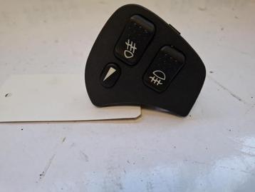 Mistlamp Schakelaar van een Alfa Romeo Spider beschikbaar voor biedingen