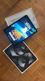 Apple iPad Air (5th generation), Autres modèles, Gris, Enlèvement ou Envoi, 10 pouces