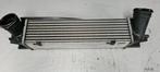 Intercooler BMW X1 E84 Z4 E89 N20 8515153, Auto-onderdelen, Ophalen of Verzenden, Gebruikt