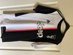 Voetbalshirt Juventus, Sports & Fitness, Football, Comme neuf, Taille M, Maillot, Enlèvement