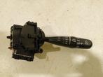 RUITENWISSER SCHAKELAAR Toyota RAV4 (A2) (01-2000/11-2005), Auto-onderdelen, Gebruikt, Toyota