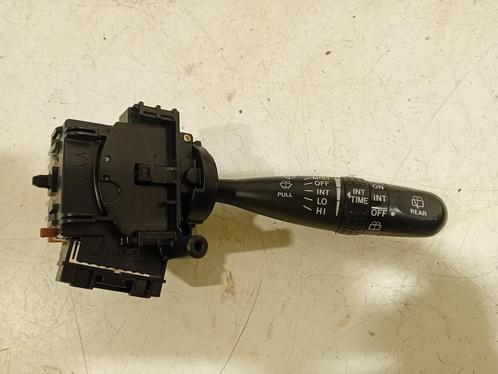 RUITENWISSER SCHAKELAAR Toyota RAV4 (A2) (01-2000/11-2005), Auto-onderdelen, Dashboard en Schakelaars, Toyota, Gebruikt