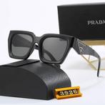 lunettes de soleil prada, Comme neuf, Lunettes