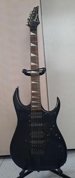 Ibanez ex350, Musique & Instruments, Utilisé, Enlèvement ou Envoi