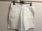 Damesshort M&S maat 44, Kleding | Dames, Broeken en Pantalons, Maat 42/44 (L), Ophalen of Verzenden, Zo goed als nieuw