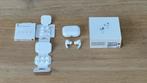 Apple AirPods Pro 2 met vele extra nieuwe eartips!, Audio, Tv en Foto, Hoofdtelefoons, Ophalen of Verzenden, Zo goed als nieuw