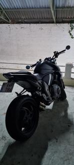 HONDA CB 1000 R  BJ2009 8000KM, Bedrijf, 1000 cc, Naked bike
