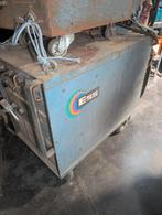 Lasapparaat ESS, Bricolage & Construction, Outillage | Soudeuses, Enlèvement