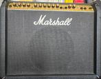 Marshall Valvestate 80V, Musique & Instruments, Enlèvement, Utilisé, Guitare, 50 à 100 watts