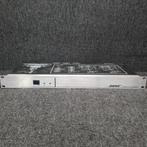 BOSE freespace controller, Ophalen of Verzenden, Zo goed als nieuw, Bose