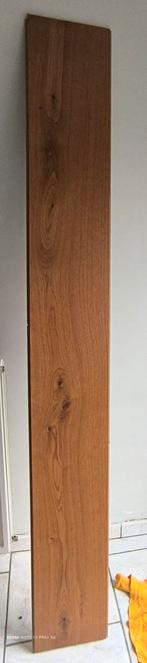 Parket eiken Lindura meister, Doe-het-zelf en Bouw, Hout en Planken, Ophalen, Nieuw, Eiken