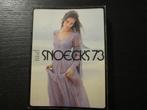 Snoecks 73   Literatuur/ Kunst/ Film/ Toneel/ Mode/ Reizen, Boeken, Ophalen of Verzenden