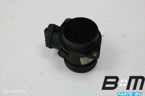 Luchtmassameter VW Golf 4 GTI AGU 037906461CX, Auto-onderdelen, Overige Auto-onderdelen, Gebruikt