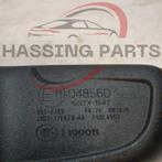 Landrover Range Rover Sport binnenspiegel met artikelnummer, Gebruikt, -, -, Ophalen of Verzenden