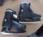 Patin a glace, Sports & Fitness, Enlèvement, Comme neuf, Patins