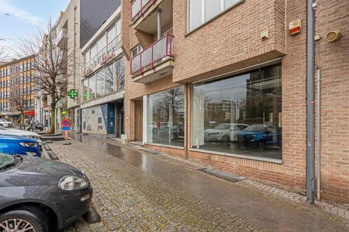 Commercieel te koop in Lanaken, Immo, Huizen en Appartementen te koop, Overige soorten