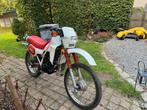 Honda MTX 50r waterkoeling, Fietsen en Brommers, Ophalen, MTX