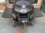 Gasbarbecue Outdoorchef P-420G, Enlèvement, Utilisé, Outdoor chef