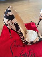 christian louboutin valentines day special edition, Kleding | Heren, Schoenen, Ophalen of Verzenden, Nieuw