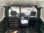 tussenschot peugeot partner citroen berlingo 2008 - 2014, Auto-onderdelen, Gebruikt, -, -, Ophalen of Verzenden