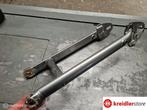 Kreidler achterbrug model 1973-1982 kaarsrecht, Gebruikt, Ophalen of Verzenden