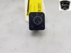 SPIEGEL SCHAKELAAR Seat Leon Sportstourer (KLF) (01-2020/-), Auto-onderdelen, Gebruikt, Seat