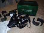 Shimano ultegra 14000 xtd  big pit molen., Ophalen of Verzenden, Nieuw, Molen