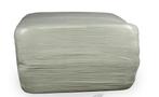 Hooi paard 70x160x110, Dieren en Toebehoren, Dierenvoeding, Ophalen, Overige soorten