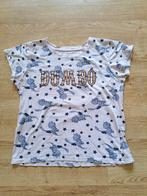 Pyjama van Disney maat M, Kleding | Dames, Pyjama's, Disney, Ophalen of Verzenden, Gedragen, Maat 38/40 (M)