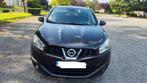 Nissan qashqai euro 5, Auto's, Euro 5, 5 deurs, Particulier, Qashqai